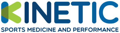 kinetic, physical therapy, DPT