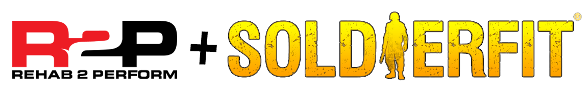 r2p solderfit