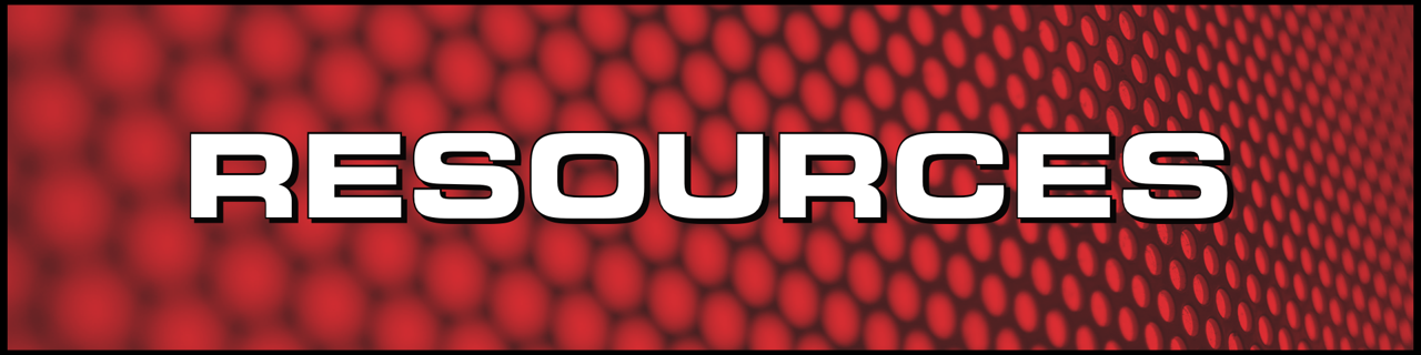 Resources