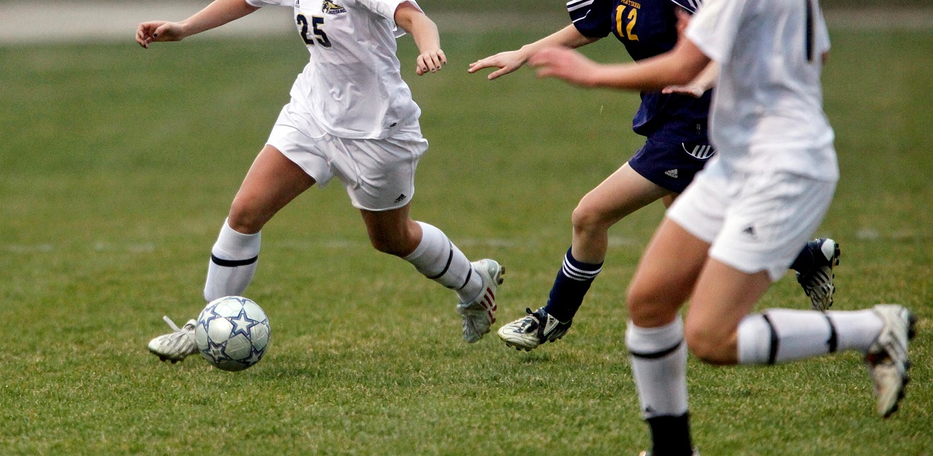 Dealing with Shin Splints Rehab2Perform