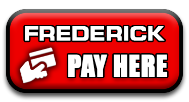 frederick pay here