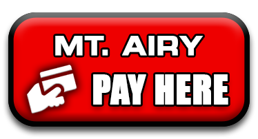 mt. airy pay here