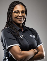 janay-stackhouse janay-stackhouse