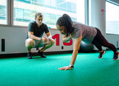 physical therapy largo md physical therapy