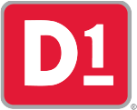 d1 d1