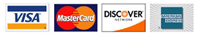 credit-card-icons