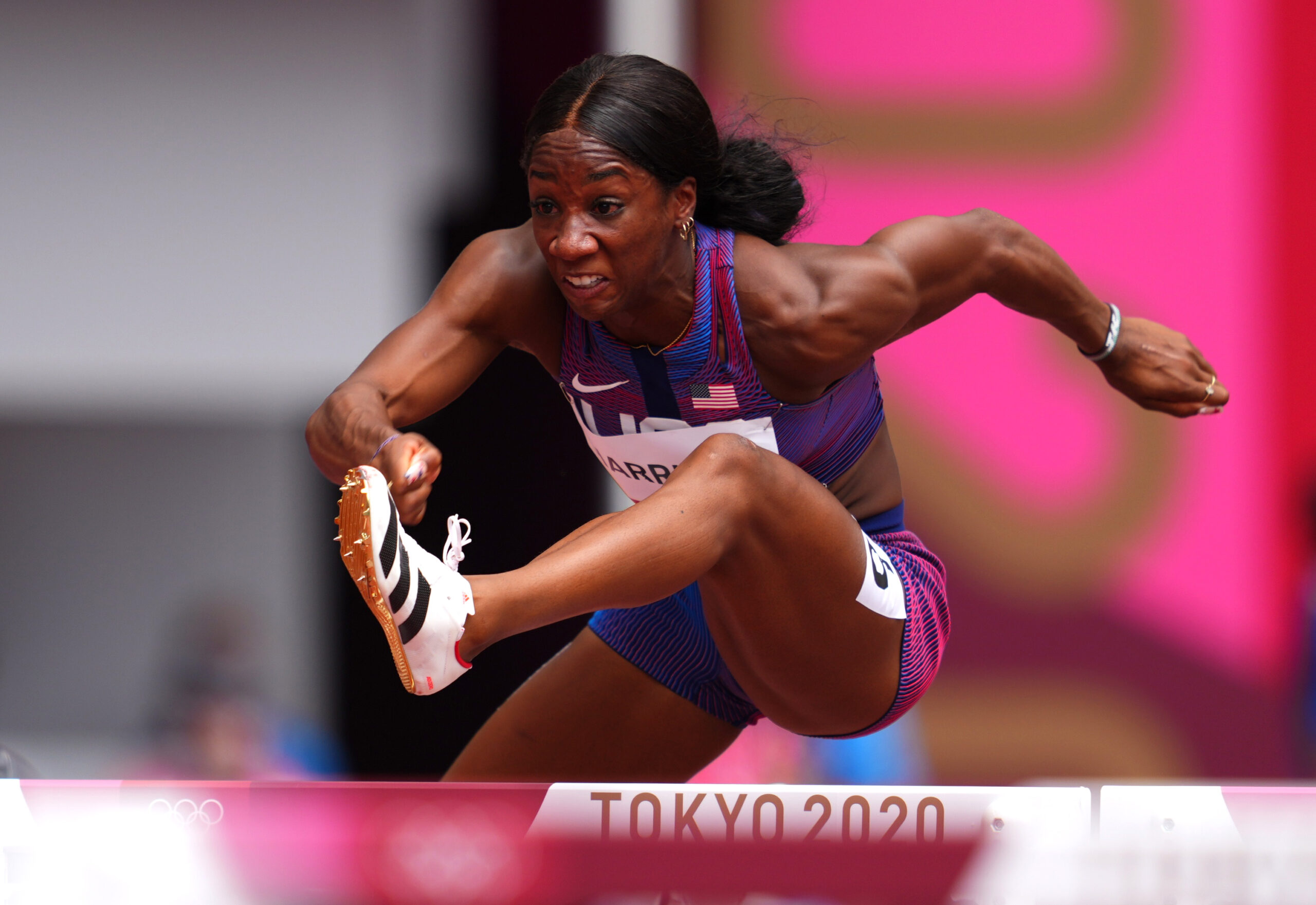 Eat Like An Olympian Rehab2Perform