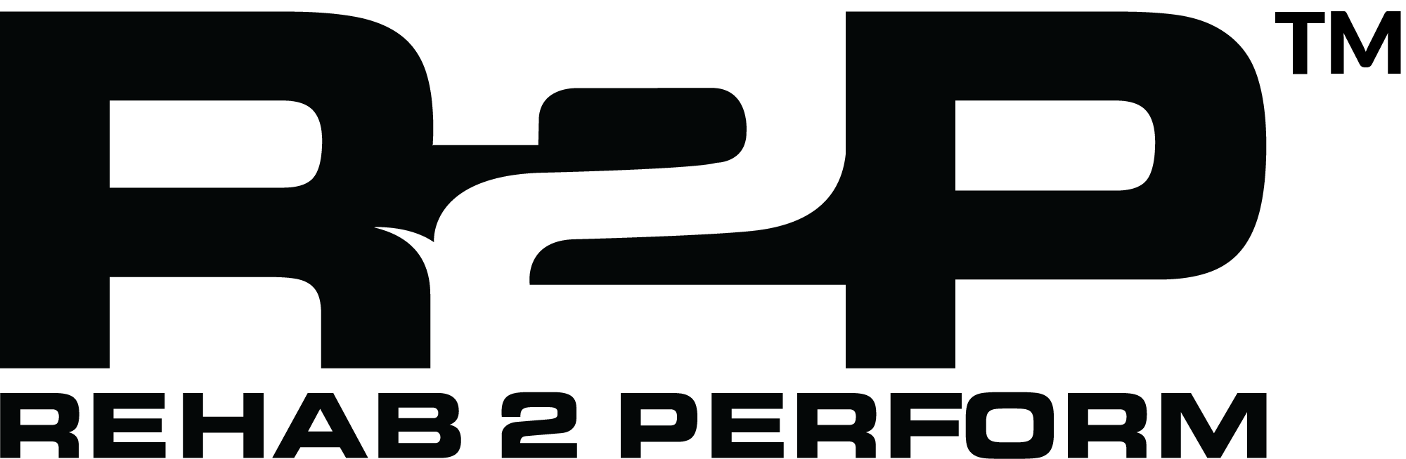 Logo@2000x