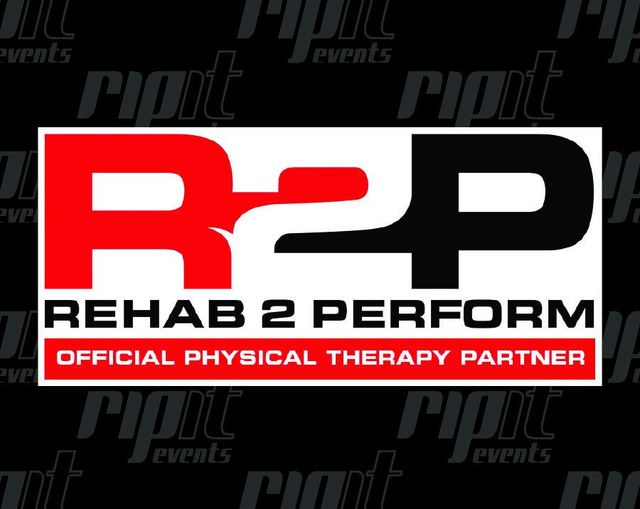 r2p phy ripit r2p phy ripit