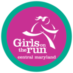 GOTR central MD GOTR central MD