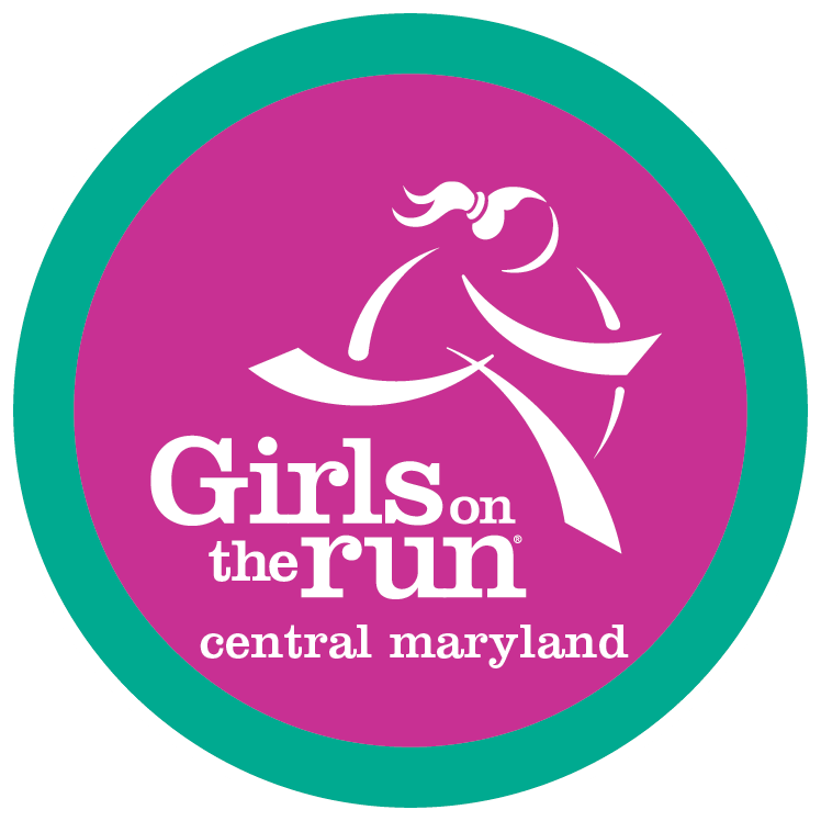 GOTR central MD GOTR central MD