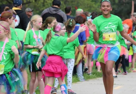 gotr high5