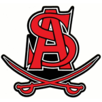 spalding logo spalding logo