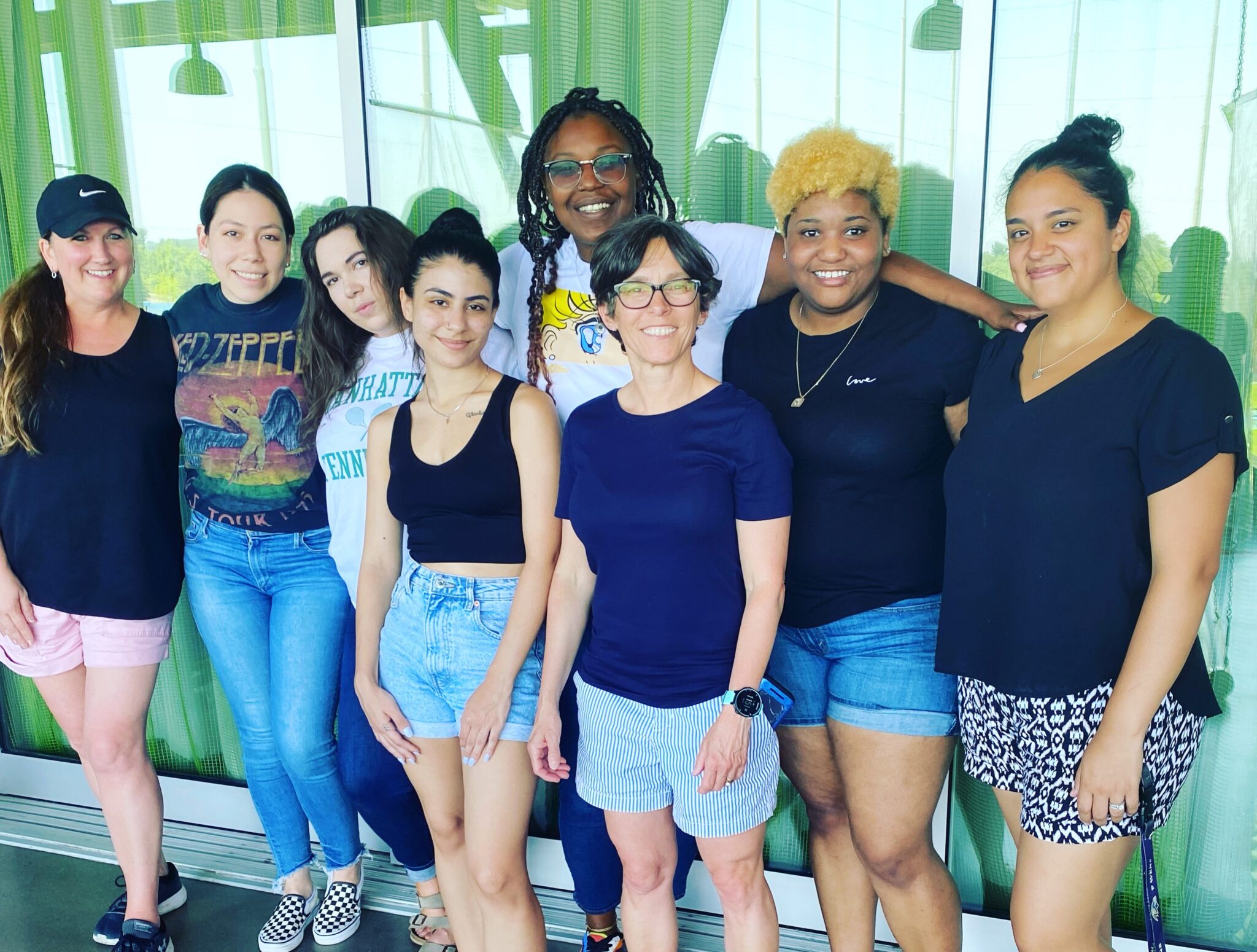 Front Desk Jobs Near Me Full Time - lria8bh
