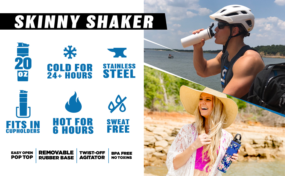 fd5edaa83cd7bf0a7c25bd2561643034_1020_EH_ICE SHAKER_EBC_AMAZON_SKINNY SHAKER BOTTLE-04 fd5edaa83cd7bf0a7c25bd2561643034_1020_EH_ICE SHAKER_EBC_AMAZON_SKINNY SHAKER BOTTLE-04