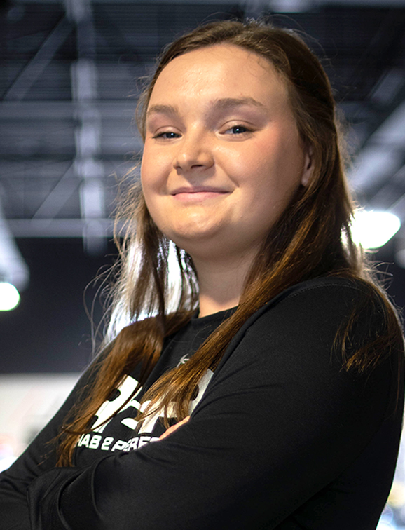 kasieB small