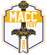 MACC+Fest+B+(1) copy SMALL MACC+Fest+B+(1) copy SMALL