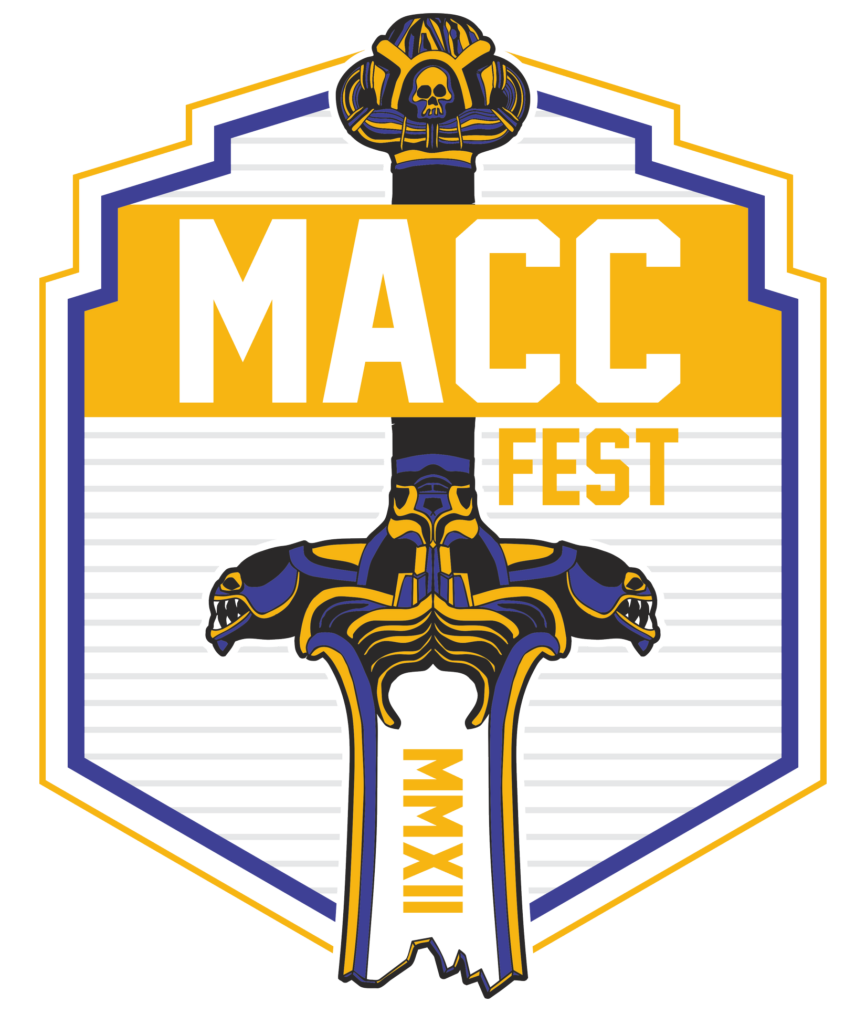 MACC+white MACC+white