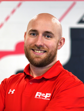 rehab 2 perform dr eric rohr doctor of physical therapy