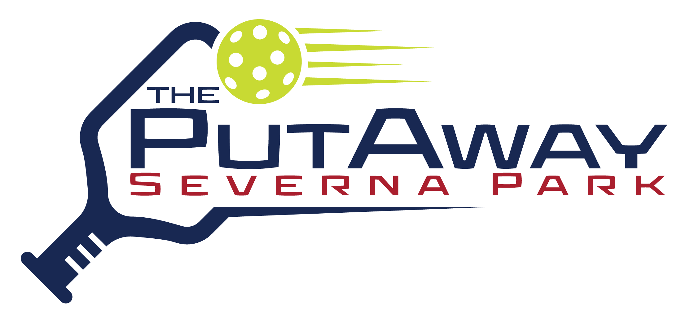 The-PutAway_Logo_CMYK-whitebkg-1