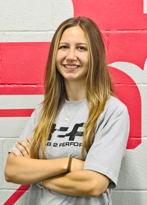 Ali clark physical therapist Annapolis web large copy Alison Clark physical therapy