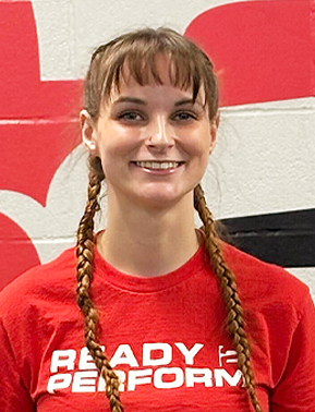 brianna anap CC web1