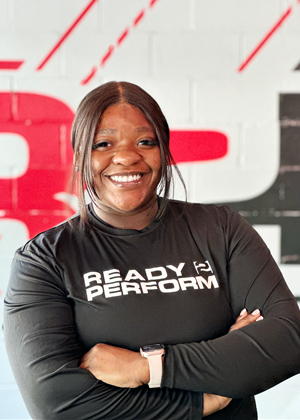 Stephanie O physical therapist bethesda web lg Stephanie Obia-Amauwa