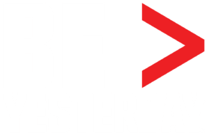 Be Greater white red Be Greater white red