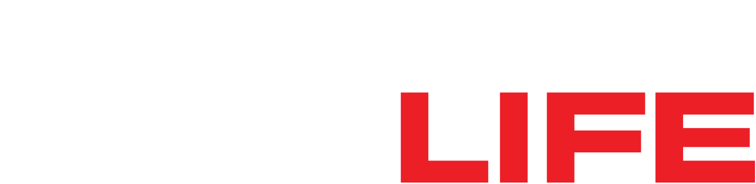 R2P Perform For Life R2P Perform For Life