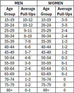 Screenshot 2025-06-04 121421