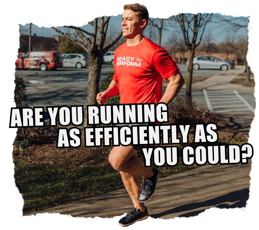 running assessment runner running assessment runner