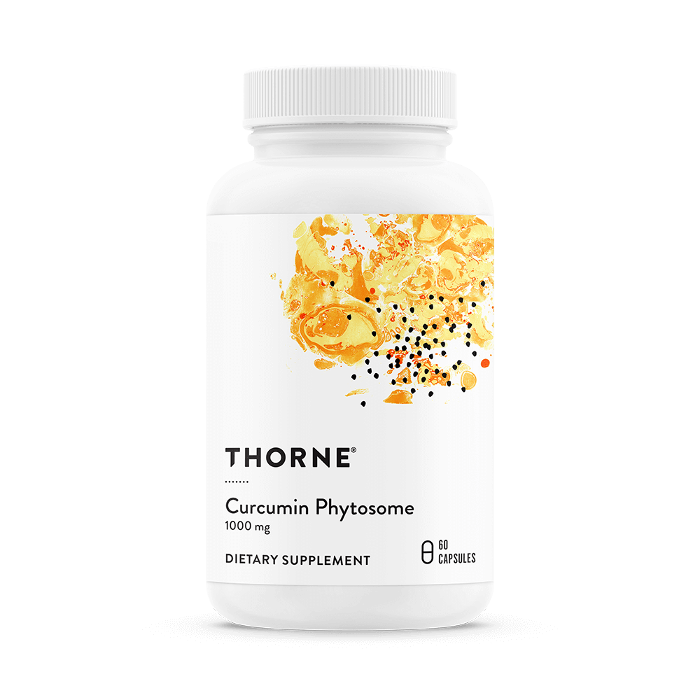 supplement