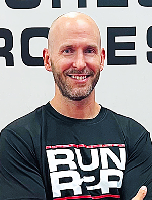 brent parker physical therapist gambrills web small