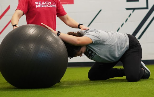 pregnancy physical therapy exercise diastasis recti