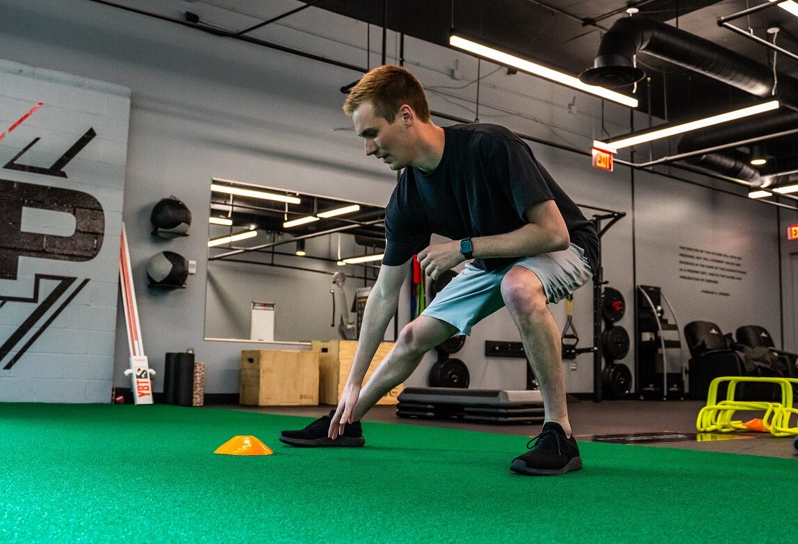 physical therapy rehab 2 perform