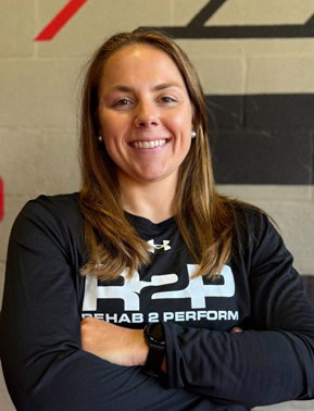 haven physical therapist frederick web small haven physical therapist frederick web small