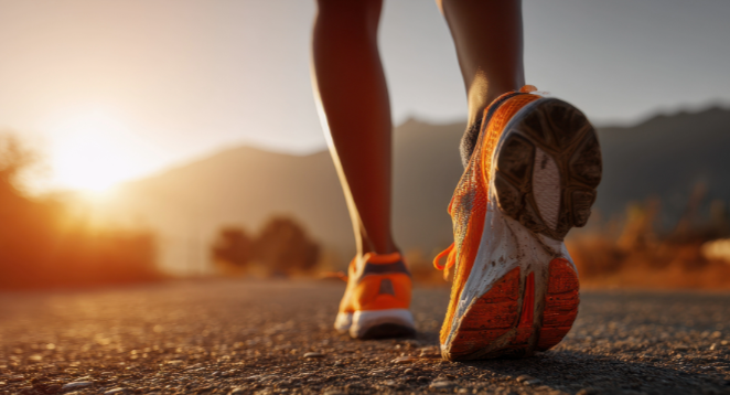 runner traveling tips physical therapy