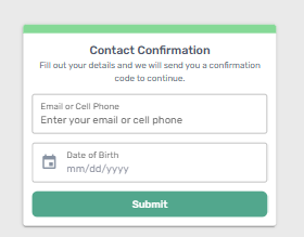 Screenshot 2025-09-10 124136