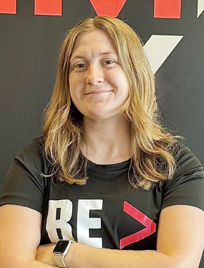 jessica leesburg physical therapist web small