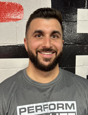 kyle f germantown physical therapist web small