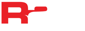 R2P Red White TM PNG