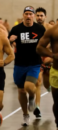 R2P ambassador performance