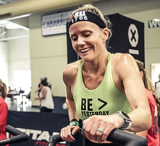 Screenshot 2025-10-10 060408