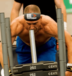 Screenshot 2025-10-10 062933