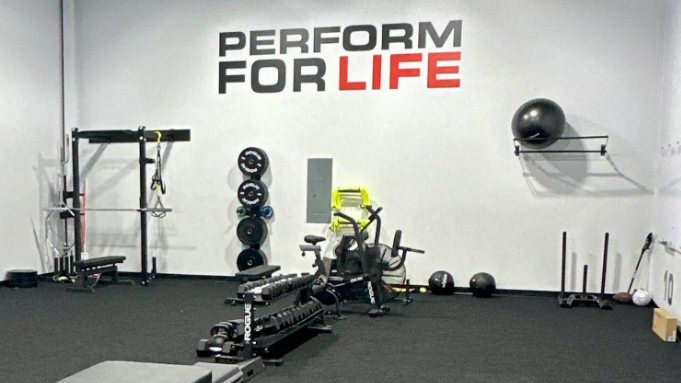 sports rehab and physical therapy in williamsport, md rehab 2 perform