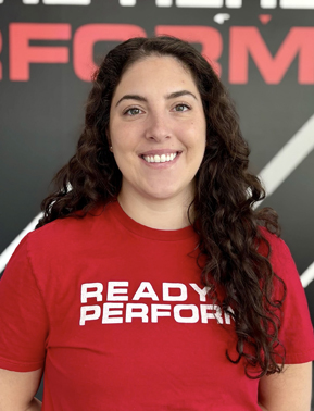 Natalie K gambrills web small