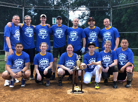 Screenshot 2025-12-23 115504