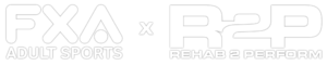 fxa x r2p