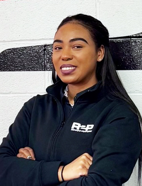 jasmine B web small new