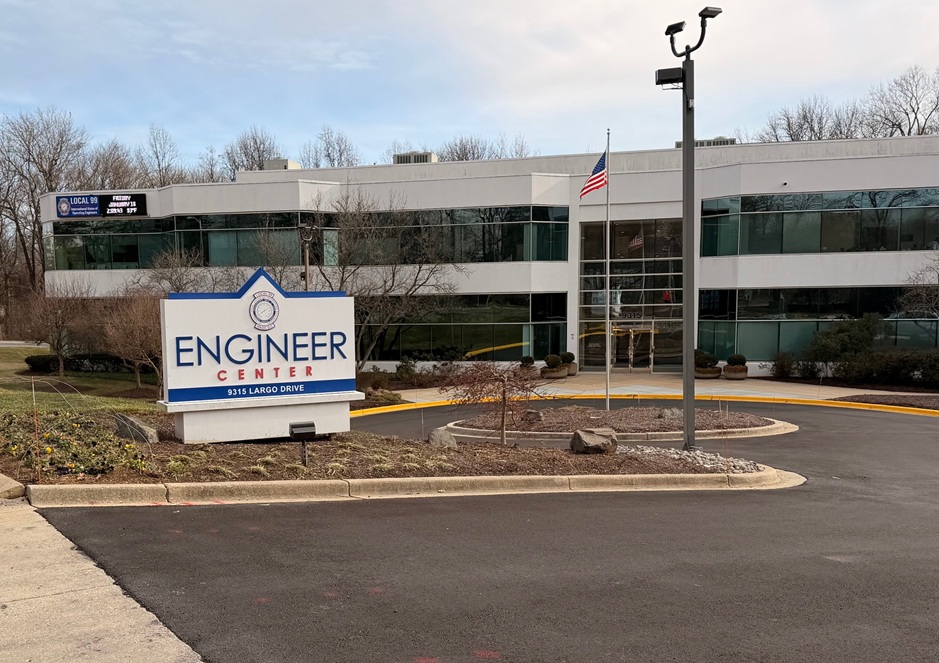 rehab 2 perform largo building physical therapy engineer